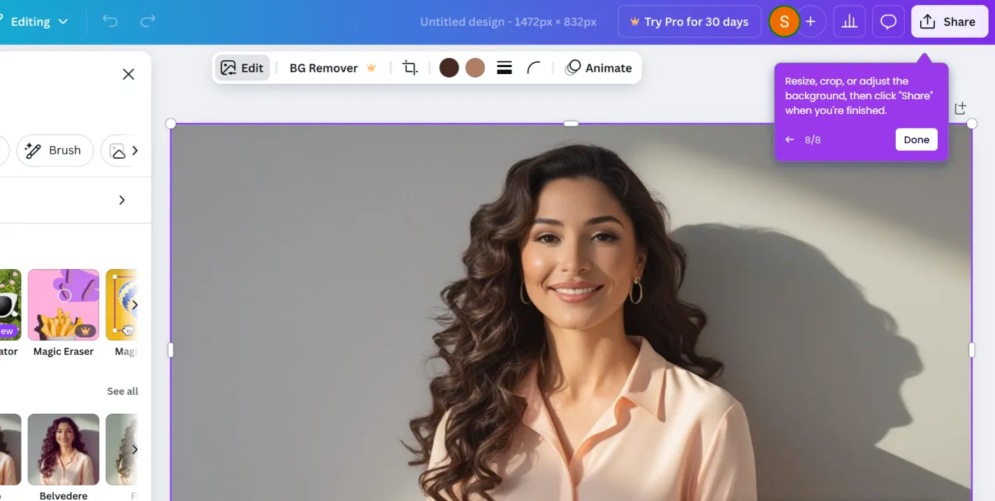 How To Open AI File In Canva 1 Min Guide How To Open AI File In Canva 1 Min Guide